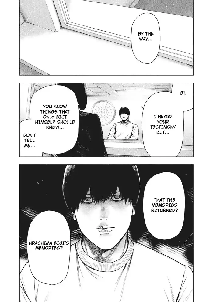 The Killer Inside Chapter 92 image 10_optimized